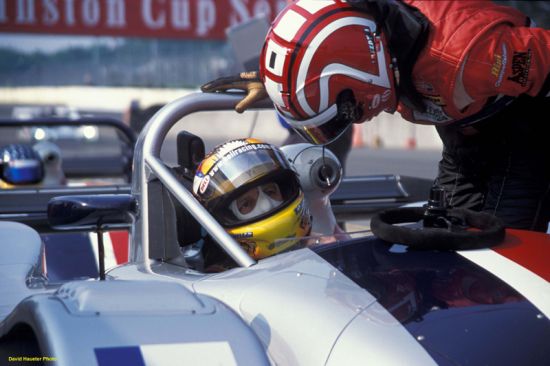 gal/History/Pre-2003 History/terry_lazzaro_wglenn02.jpg